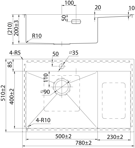 f67f0482-b1a7-11ec-91bb-0cc47ae7d2a2000832406_original