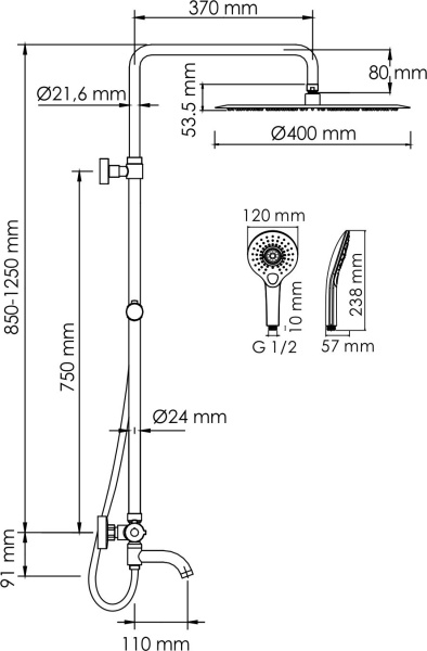 n36_A188.117.101.087.CH Thermo_c1