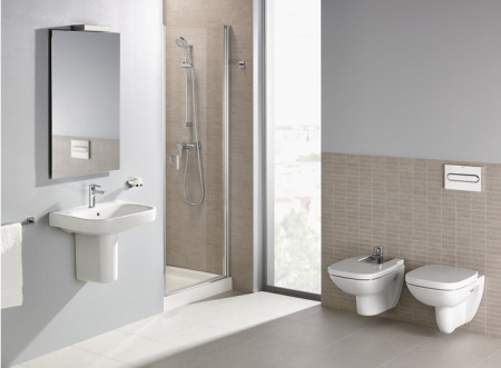 d30b886f-de32-11e4-829a-e82aea093a52000358192_original