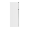 MFF143W-4-95