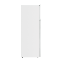 MFF143W-4-95