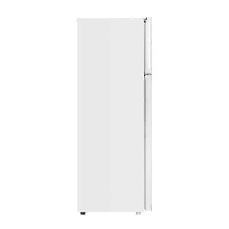 MFF143W-4-95