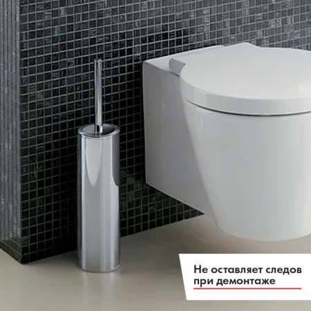 174_16064019000_char_c1