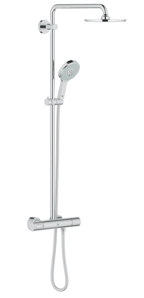 Основная144a554e-c543-11eb-91b9-0cc47ae7d2a2000755161_original