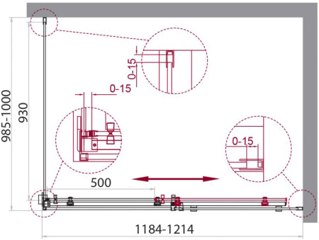 3e94ade7-8623-11eb-91b7-0cc47ae7d2a2000728060_original