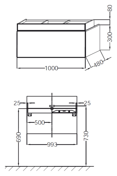 100757f0-d6a8-11e8-9437-901b0e8b0f53000691503_original