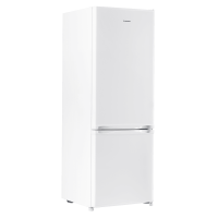 MAUNFELD-MFF150W_03_-95