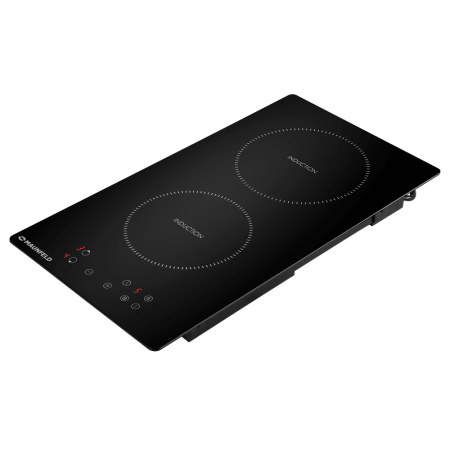 Maunfeld-AVI292STBK_03_-95