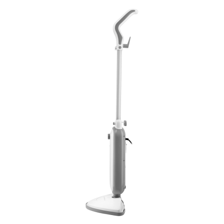 Maunfeld-MF_1938GR_03_-95