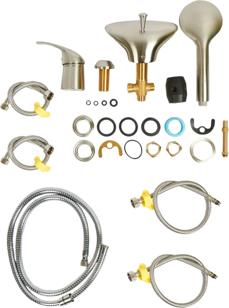 ORANGE_IRIS_NIKEL_P000096130_6