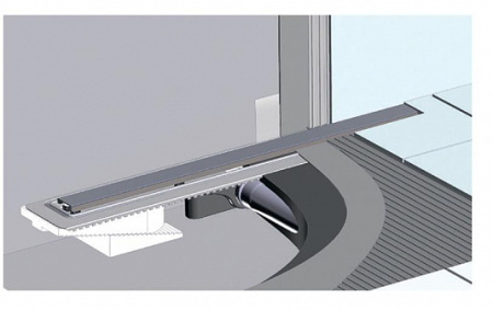 8a6c57e3-eaf9-11eb-91b9-0cc47ae7d2a2000836415_original