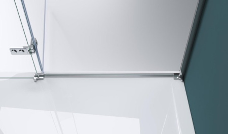 3b1ef793-93c4-11ec-91ba-0cc47ae7d2a2000823963_original