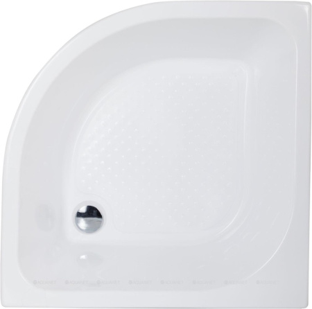 DUSHEVOY_PODDON_AQUANET_OPTIMAL_90KH90_GLUBOKIY_6