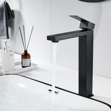 93x3ofimruoaay3v6mzzi40cyad673vh