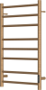 n15_PN10858BR_c2