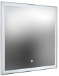 Зеркало Kerama Marazzi MI.P.80 с Led-подсветкой