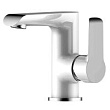 Смеситель Rossinka W W35-11 для раковины