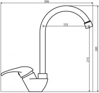 c43e90a5-c21a-11eb-91b9-0cc47ae7d2a2000794353_original