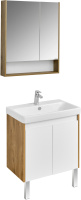 product_4547_1 копия