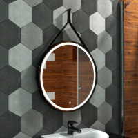 AM-Mil-650-DS-F-Nero-1_doms-698x698
