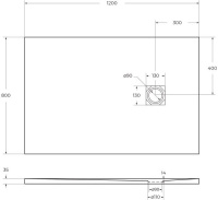 tray-mr-uno-ah-120_80-35_scheme