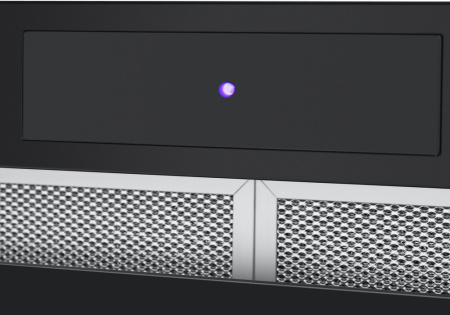 fantasy-black-90-sensor-11