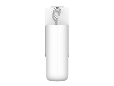 Мотор_раздвижных_штор_E1___Aqara_Curtain_Driver_E1__2_