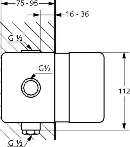 KLUDI_BOZZ_S_VNUTRENNEY_CHASTYU_CHERNYY_MATOVYY_P000064102_15