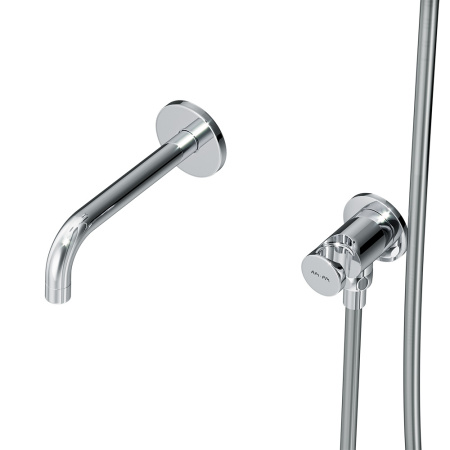 d26718151ac5a8fbf330838580713727