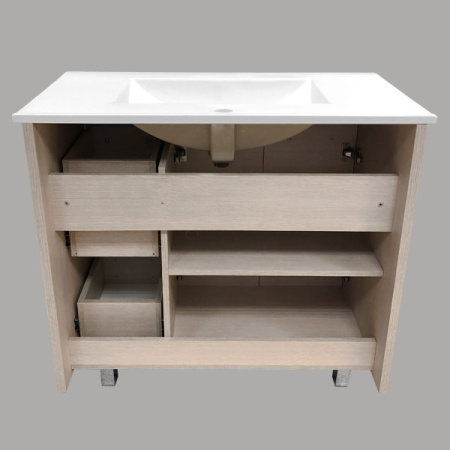 52ce72ca-c24a-11ec-91bc-0cc47ae7d2a2000837361_original