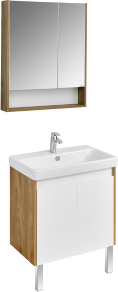 product_4547_1 копия