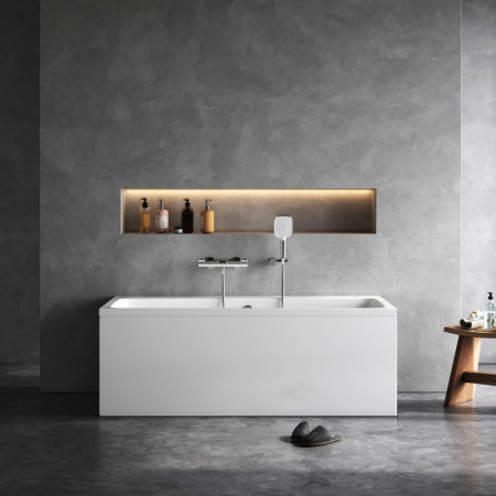 W84A-150-070W-A_17_2