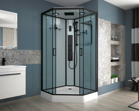 DUSHEVYE_KABINY_NIAGARA_PREMIUM_100H100H220_CHERNAYA_N000341707_2