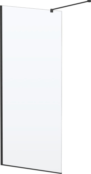 CEZARES_LIBERTA__P000073933_13