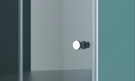 546cf611-bd7f-11ec-91bc-0cc47ae7d2a2000835756_original