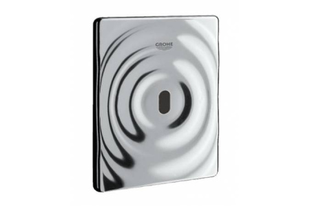 Основная6ee1df8f-c543-11eb-91b9-0cc47ae7d2a2000785718_original