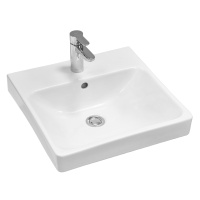 product_4276_5