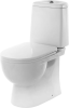 n24_WC.CC-Best-2-DM-WHT.G-S1_c0