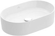 Раковина Villeroy & Boch Collaro 4A195601