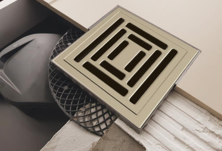 800a526c-eaf8-11eb-91b9-0cc47ae7d2a2000836765_original