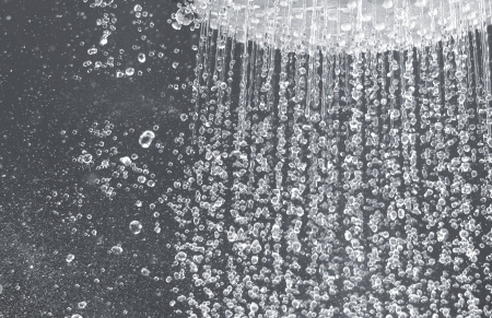 1a4f736a-c543-11eb-91b9-0cc47ae7d2a2000755192_original