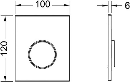 3e949139-662d-11eb-91b7-0cc47ae7d2a2000812199_original