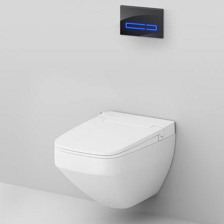 7f9e0805-28c2-11eb-91b7-0cc47ae7d2a2000714378_original