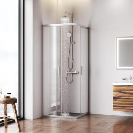 W90G-403-8080-MT_23_0