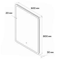 RI146080K13EL_307_2