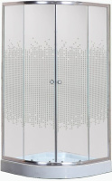 Основная21f92e18-c2e3-11ec-91bc-0cc47ae7d2a2000837543_original