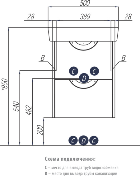 a13fe9d3-a3b6-11e9-91aa-0cc47ae7d2a2000710845_original
