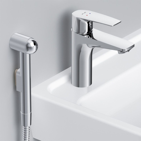 SMESITELI_AMPM_GEM_DLYA_RAKOVINY_S_GIGIENICHESKIM_DUSHEM_N000327848_2