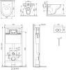 5c29e772-0011-11ed-afd4-a8a1593fb1ca000848187_original