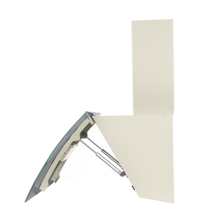 Maunfeld-Sky-Star-Chef-90-Be_6_